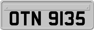 OTN9135