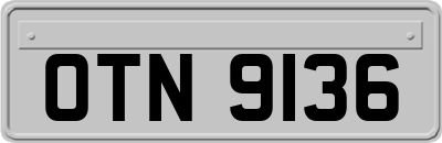 OTN9136