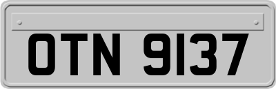 OTN9137