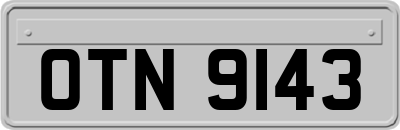 OTN9143
