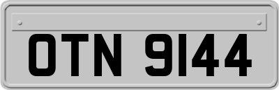 OTN9144