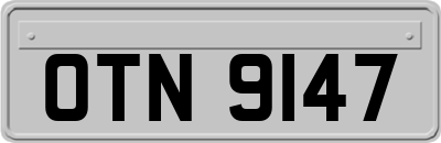 OTN9147