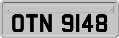 OTN9148