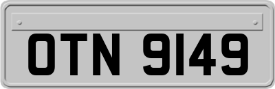 OTN9149