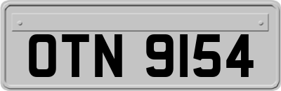 OTN9154