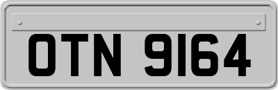 OTN9164