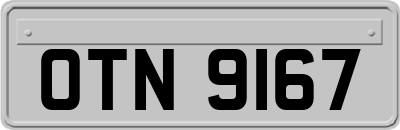 OTN9167