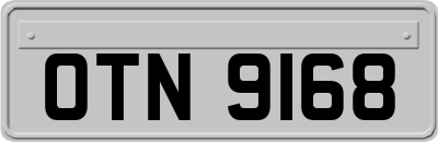 OTN9168