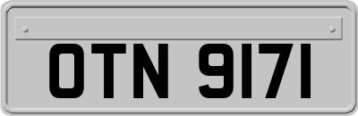 OTN9171