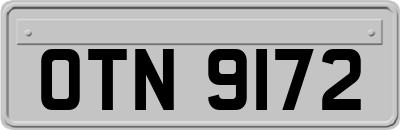 OTN9172