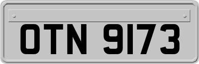OTN9173