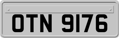 OTN9176