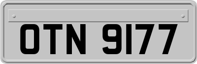 OTN9177