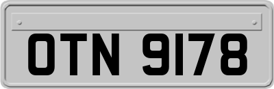 OTN9178
