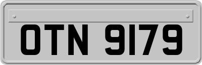 OTN9179