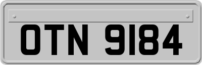 OTN9184