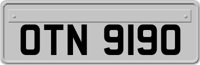 OTN9190