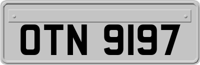 OTN9197