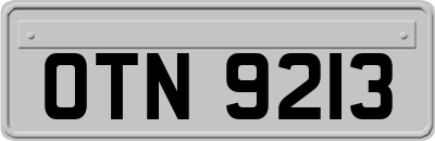 OTN9213