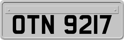 OTN9217