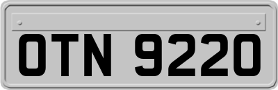 OTN9220