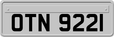 OTN9221