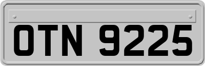 OTN9225