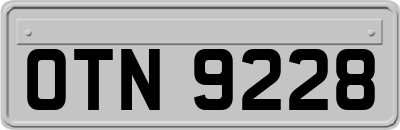 OTN9228