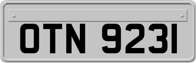 OTN9231