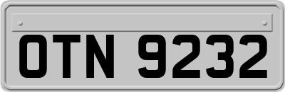 OTN9232