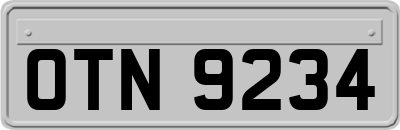 OTN9234