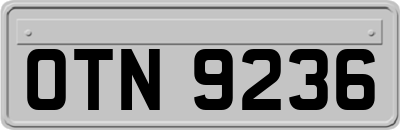 OTN9236