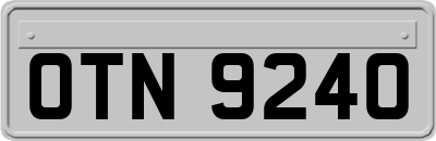 OTN9240