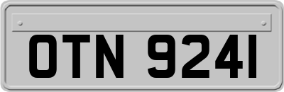 OTN9241