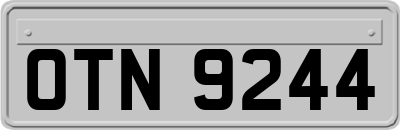 OTN9244