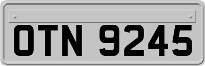 OTN9245