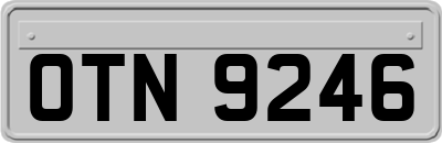 OTN9246