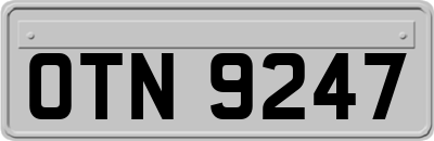 OTN9247