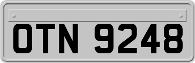 OTN9248
