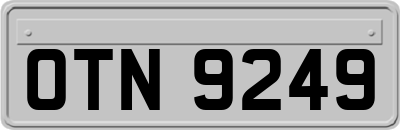 OTN9249