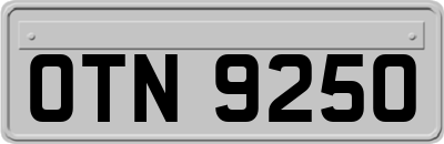 OTN9250