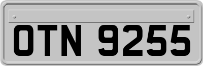 OTN9255