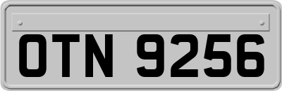 OTN9256