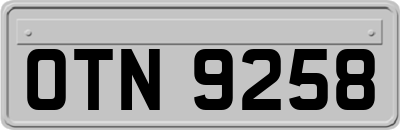 OTN9258