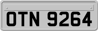 OTN9264