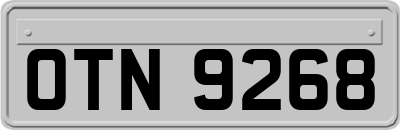 OTN9268