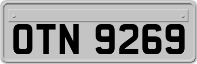 OTN9269
