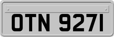 OTN9271