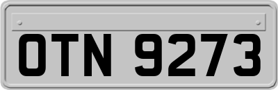 OTN9273