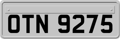 OTN9275